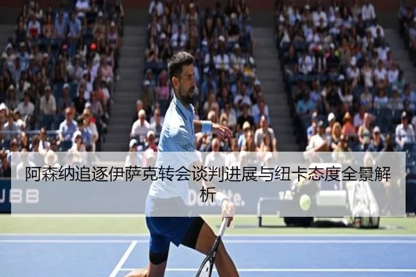 阿森纳追逐伊萨克转会谈判进展与纽卡态度全景解析