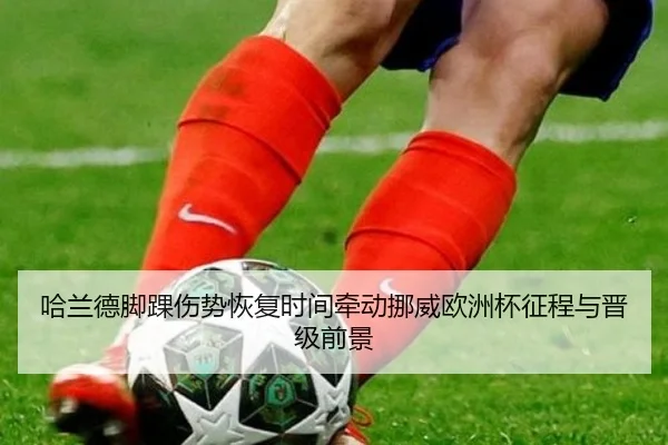 哈兰德脚踝伤势恢复时间牵动挪威欧洲杯征程与晋级前景