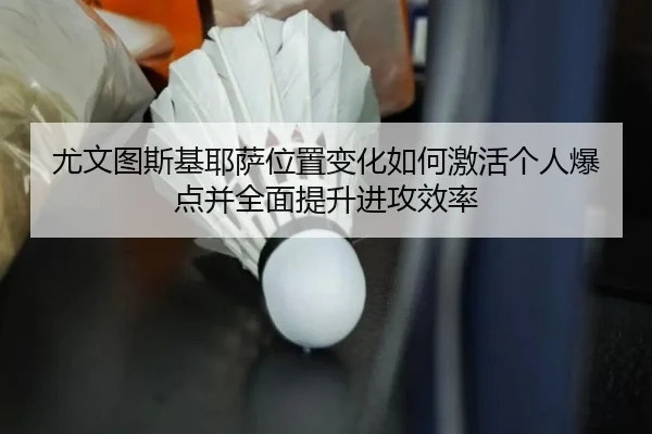 you-wen-tu-si-ji-ye-sa-wei-zhi-bian-hua-ru-he-ji-huo-ge-ren-bao-dian-bing-quan-mian-ti-sheng-jin-gong-xiao-lv-2-384.jpg